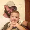 Aaron Wiley987 - @elmerwiley915 - TikTok