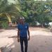 Elmer Willy - Facebook