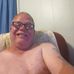 Elmer Worley - Facebook