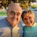 Elmer Wilford - Facebook