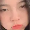 Elmer Willard - @user5293172358818 - TikTok