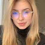 Elmer Willard - @elmerwillard1 - Instagram