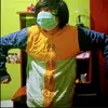 Elmer Willard - @user2496954368034 - TikTok