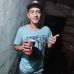 Ilmar Willam - Facebook