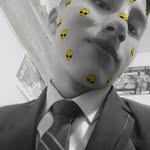 Elmer DB - @elmerwilliamdomingo - Instagram