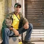 Elmer Openiano Williams - @elmerwilliams82 - Instagram