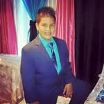 Elmer William - @elmerwalvarado12 - Instagram