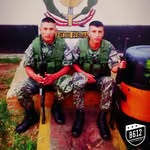 elmer william - @wily23turco - Instagram