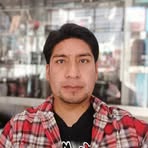 Elmer William - Facebook