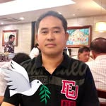 Elmer William - @elmer1103 - Instagram