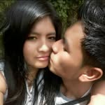 Elmer William - @elmerquirozcorrea - Instagram
