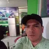 elmer william - @elmerwilliam6 - TikTok
