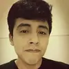 Elmer William - @elmerwilliam26 - TikTok