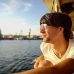 Elmer William - @_doryman_ - Instagram