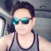 Elmer William - @william_luz - TikTok