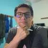 Elmer William 😎 - @elwin1379 - TikTok
