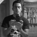 elmer william canda sequeira - @elmerwilliamcanda - Instagram