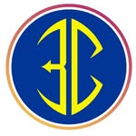Elmer William Canda Sequeira - @canda_sequeira_elmer - Instagram