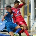 Elmer William Cardoza Herrera - @elmerwilliamcardozaherrera - Instagram