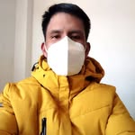 Elmer William Carlos Colonia - @ecarloscolonia - Instagram