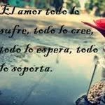 Elmer William Chero Sosa - @elmerwilliamcherososa - Instagram
