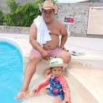 Elmer William Cruzado Acosta - @elmerwilliamcruzado - Instagram