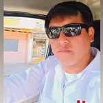 Elmer William Culqui Muñoz - @kulkyperu - Instagram