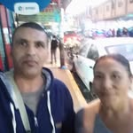 elmer William Diaz Cavero - @elmerwilliamdiaz - Instagram