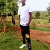 Elmer William - @user0114594529 - TikTok