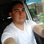 Elmer William García Bastos - @elmer170782 - Instagram