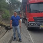 Elmer William Gomez Trujillo - @elmerwilliamgomez - Instagram