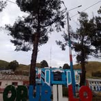 Elmer William Huahuasoncco Argote - Facebook
