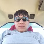 Elmer William Huallpa Vargas - @elmerwilliamhuallpavargas - Instagram