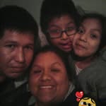 Elmer William Huamán Alarcón - @elmerwilliamhuamanalarcon - Instagram