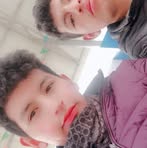 Elmer William Huarca Chañi - Facebook