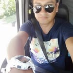 Elmer William Lobato Verastegui - @elmerwilliamlobato - Instagram