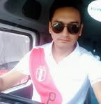 Elmer William Lobato Verastegui - Facebook