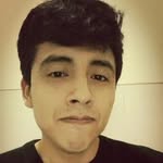 Elmer William Mamani Martínez - @william_123490 - Instagram