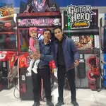 Elmer William Poma Rojas - @elmerwilliampomarojas - Instagram