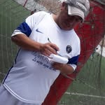 elmer william rios lezama - @elmerwilliamrios - Instagram