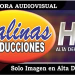 ELMER WILLIAM SALINAS CHAMBI - @salinas_producc - Instagram