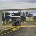 Elmer William Santisteban Yarlaqué - @esantistebancpc - Instagram