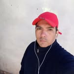 elmer william ulloa paredes - @elmer_william_uloa - Instagram
