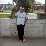 Elmer William Ulloa Paredes - @elmerwilliamulloaparedes - Instagram