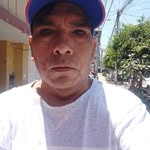 Elmer William Ulloa Paredes - @elmerwilliam.ulloa - Instagram
