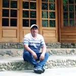 Elmer William Velásquez Chupán - @elmerwilliamvelasquezchupan - Instagram