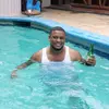 Elmer_Williams12 - @elmer_williams - TikTok