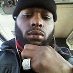 Elmer Williams - @elmer_easyz_williams_ - Instagram