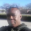 Elmer Williams - @elmer.williams1 - TikTok