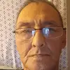Elmer Williams - @elmer.williams8 - TikTok
